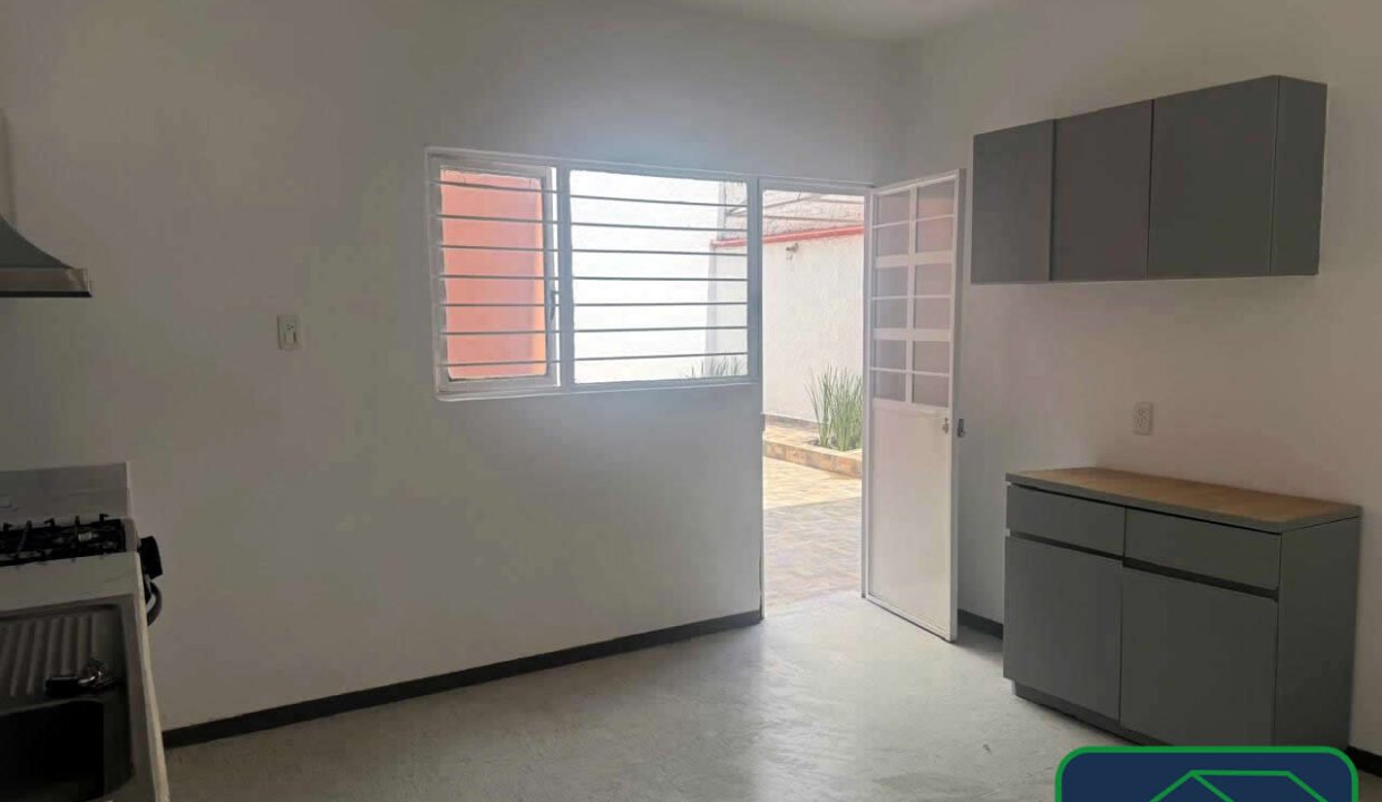 4617133-casa-nicetodezamacois-viaductopiedad-renta-catanobienesraices-5