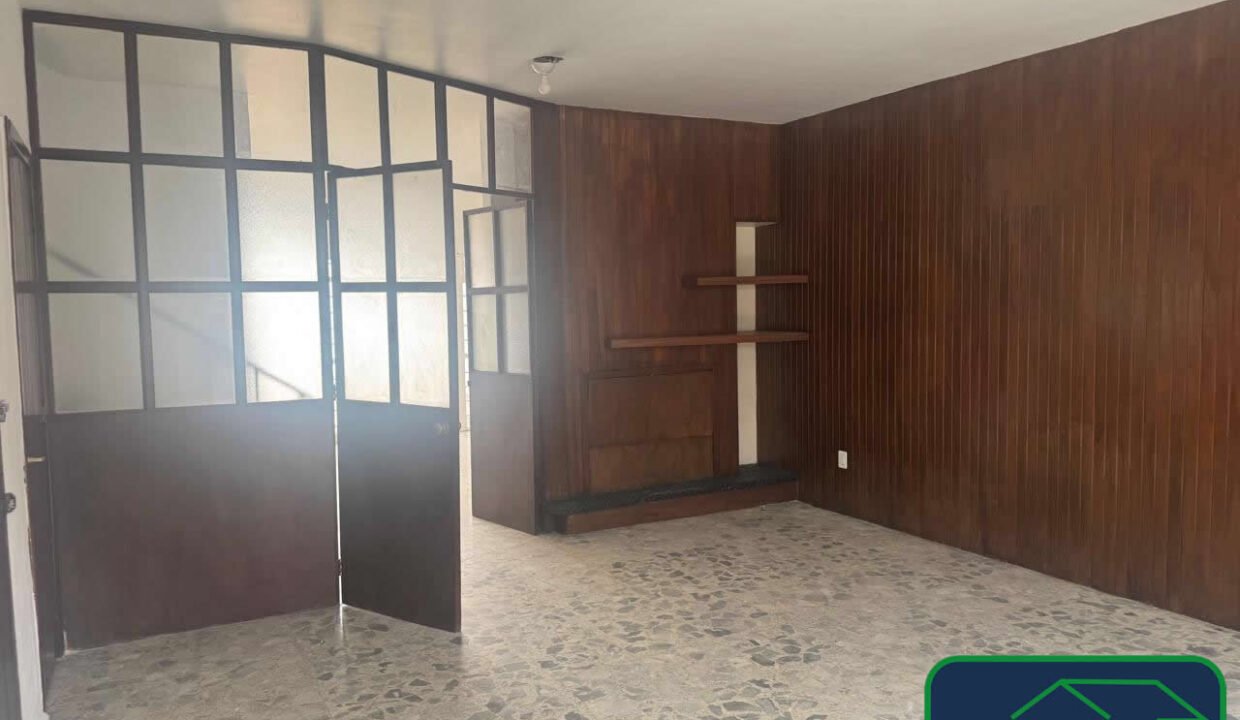 4617133-casa-nicetodezamacois-viaductopiedad-renta-catanobienesraices-6