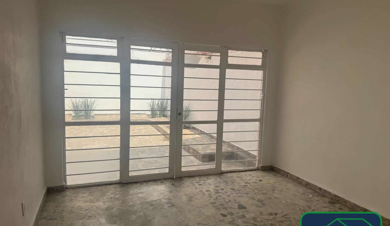 4617133-casa-nicetodezamacois-viaductopiedad-renta-catanobienesraices-7