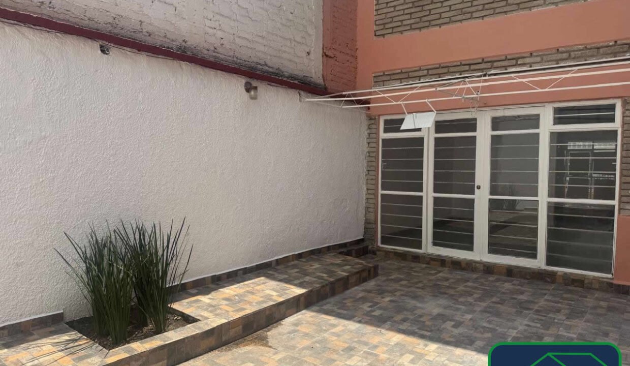 4617133-casa-nicetodezamacois-viaductopiedad-renta-catanobienesraices-8