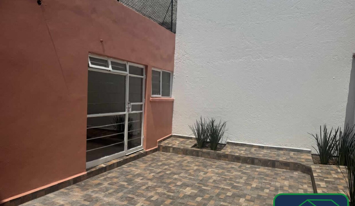 4617133-casa-nicetodezamacois-viaductopiedad-renta-catanobienesraices-9