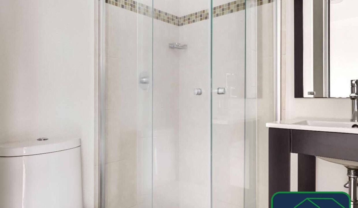 461741-departamento-huatusco-romasur-venta-renta-catanobienesraices-10