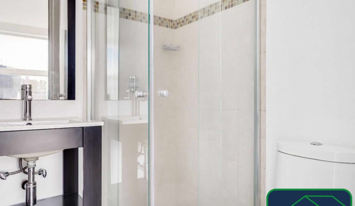 461741-departamento-huatusco-romasur-venta-renta-catanobienesraices-11