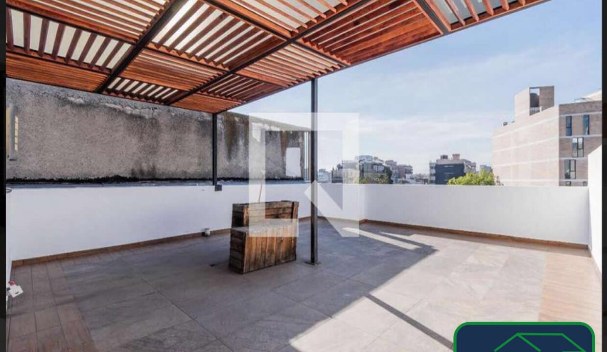 461741-departamento-huatusco-romasur-venta-renta-catanobienesraices-12