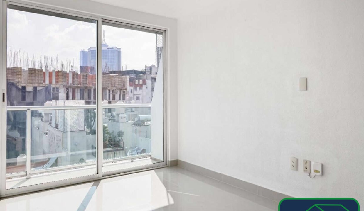 461741-departamento-huatusco-romasur-venta-renta-catanobienesraices-2