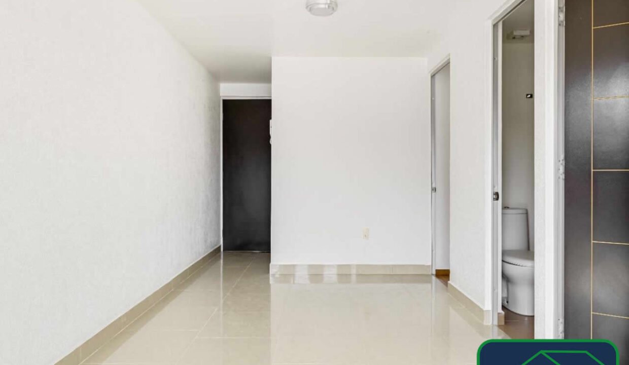 461741-departamento-huatusco-romasur-venta-renta-catanobienesraices-3