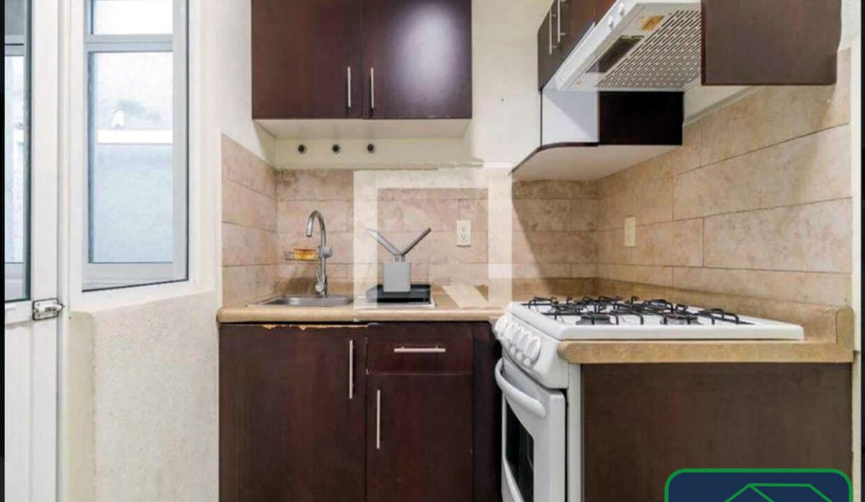 461741-departamento-huatusco-romasur-venta-renta-catanobienesraices-4