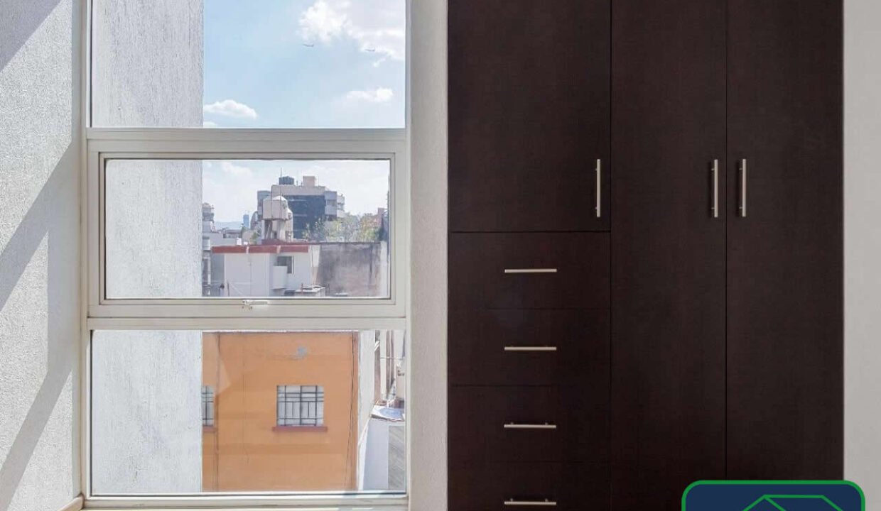 461741-departamento-huatusco-romasur-venta-renta-catanobienesraices-5