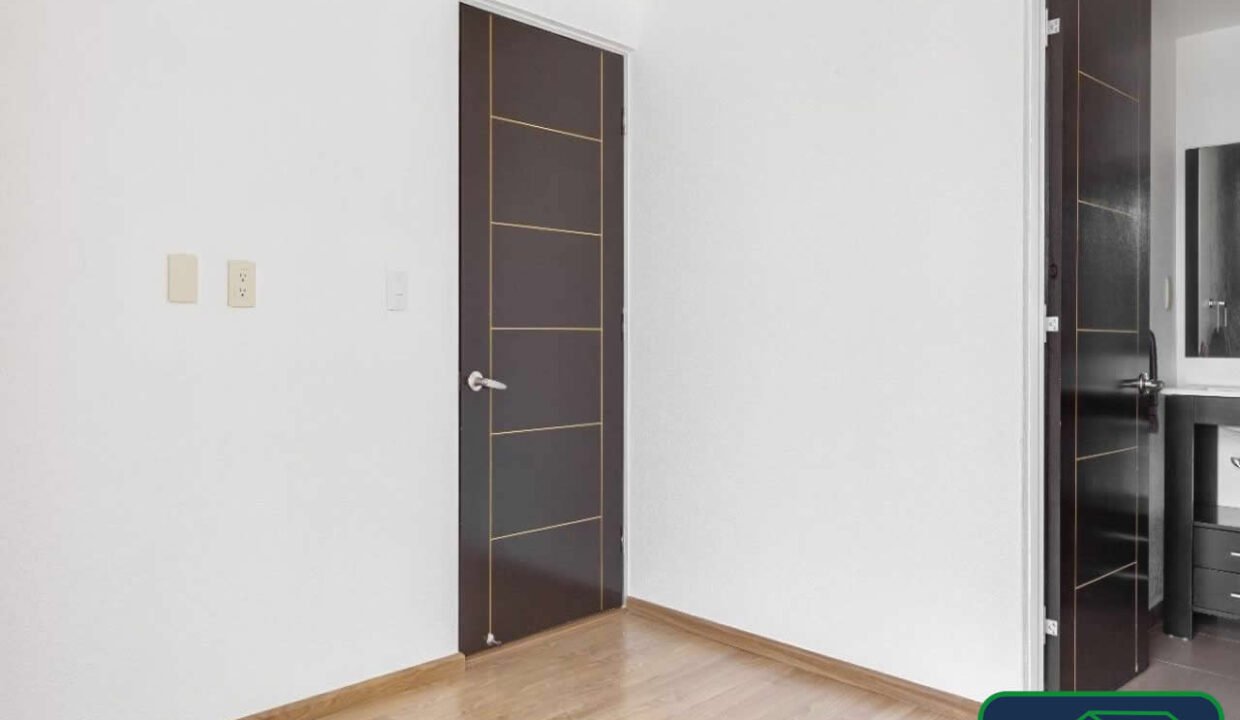 461741-departamento-huatusco-romasur-venta-renta-catanobienesraices-6