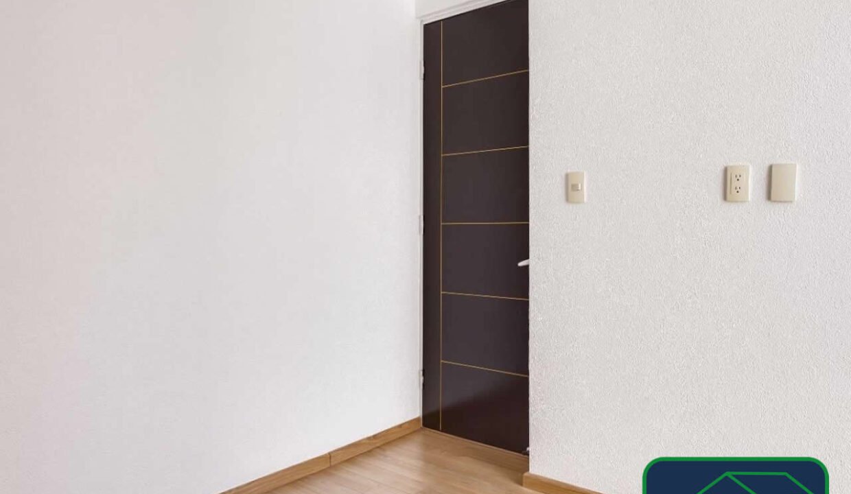 461741-departamento-huatusco-romasur-venta-renta-catanobienesraices-8