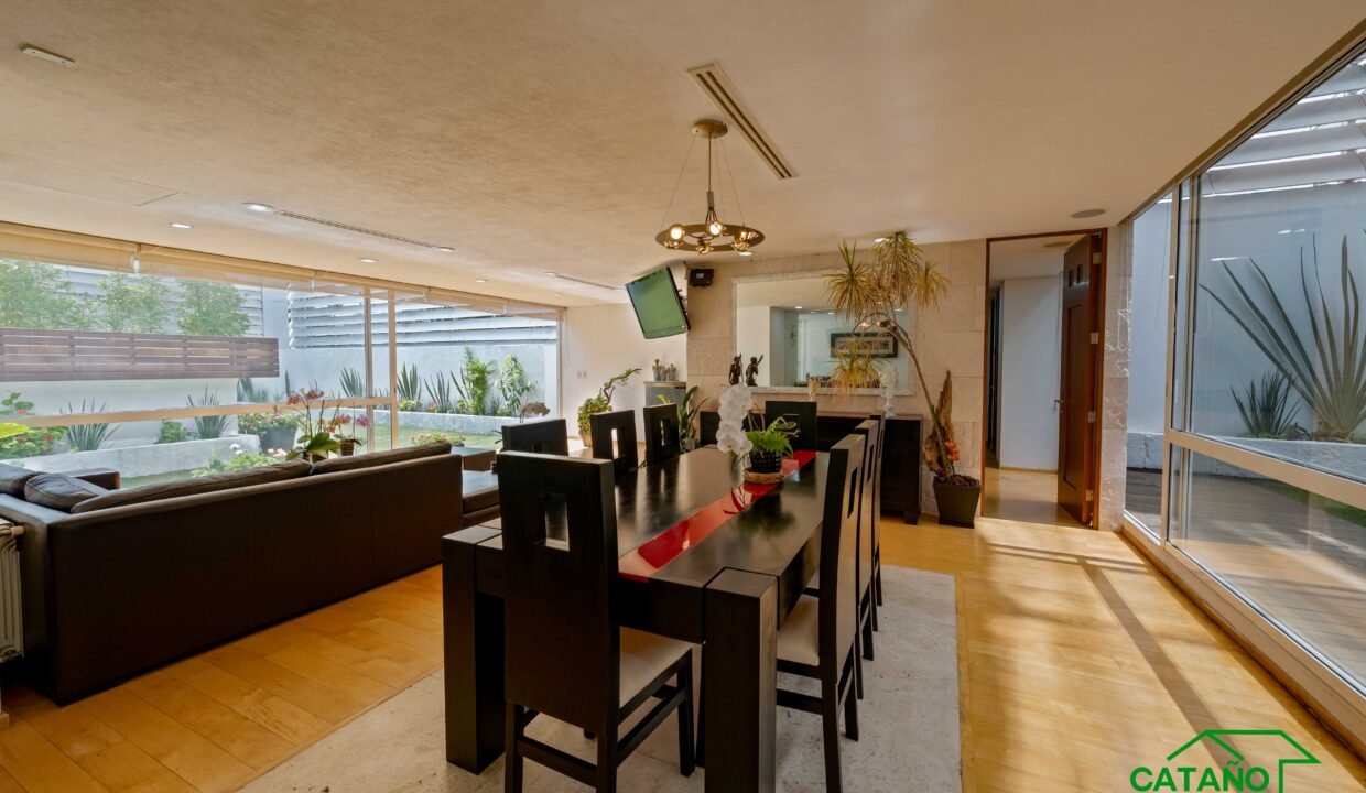 461742-departamento-cobalto-lomasdelpedregal-venta-catanobienesraices-10
