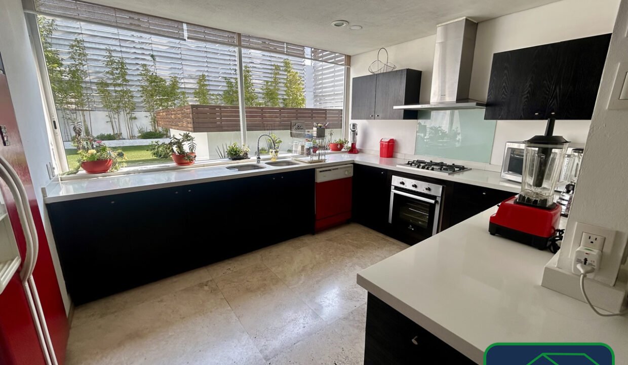 461742-departamento-cobalto-lomasdelpedregal-venta-catanobienesraices-10
