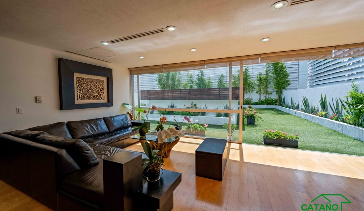 461742-departamento-cobalto-lomasdelpedregal-venta-catanobienesraices-11