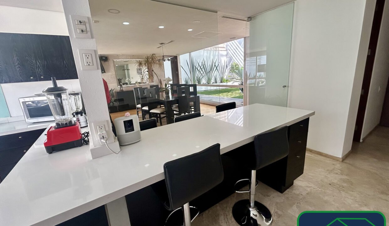 461742-departamento-cobalto-lomasdelpedregal-venta-catanobienesraices-11