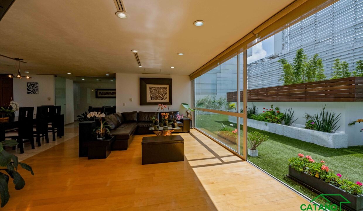 461742-departamento-cobalto-lomasdelpedregal-venta-catanobienesraices-12