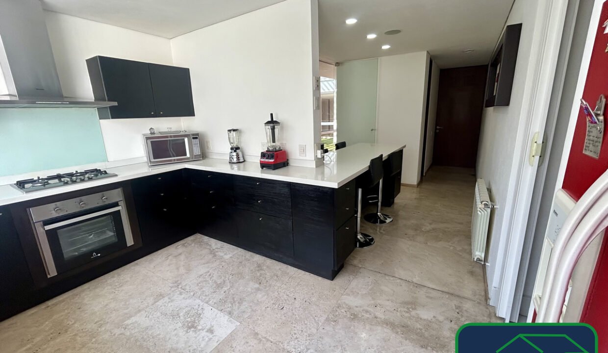 461742-departamento-cobalto-lomasdelpedregal-venta-catanobienesraices-12