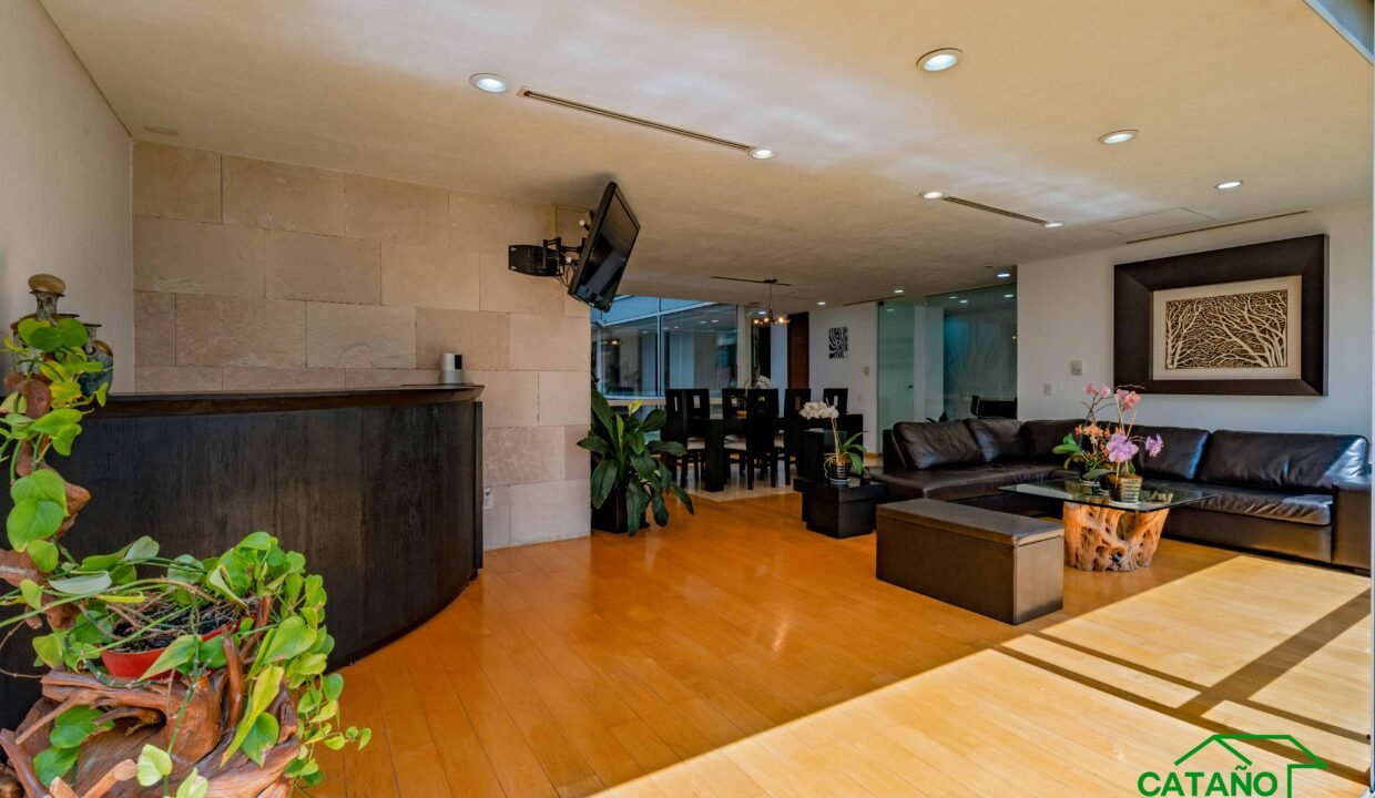 461742-departamento-cobalto-lomasdelpedregal-venta-catanobienesraices-13