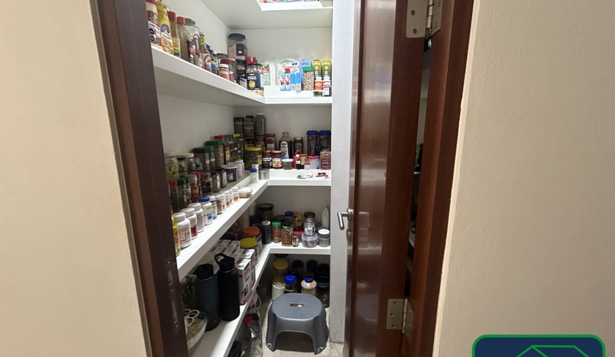 461742-departamento-cobalto-lomasdelpedregal-venta-catanobienesraices-13