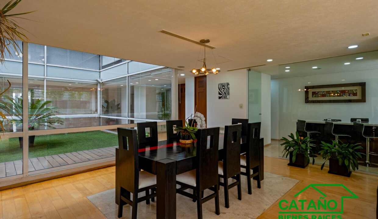 461742-departamento-cobalto-lomasdelpedregal-venta-catanobienesraices-14