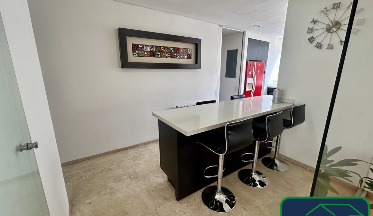 461742-departamento-cobalto-lomasdelpedregal-venta-catanobienesraices-14