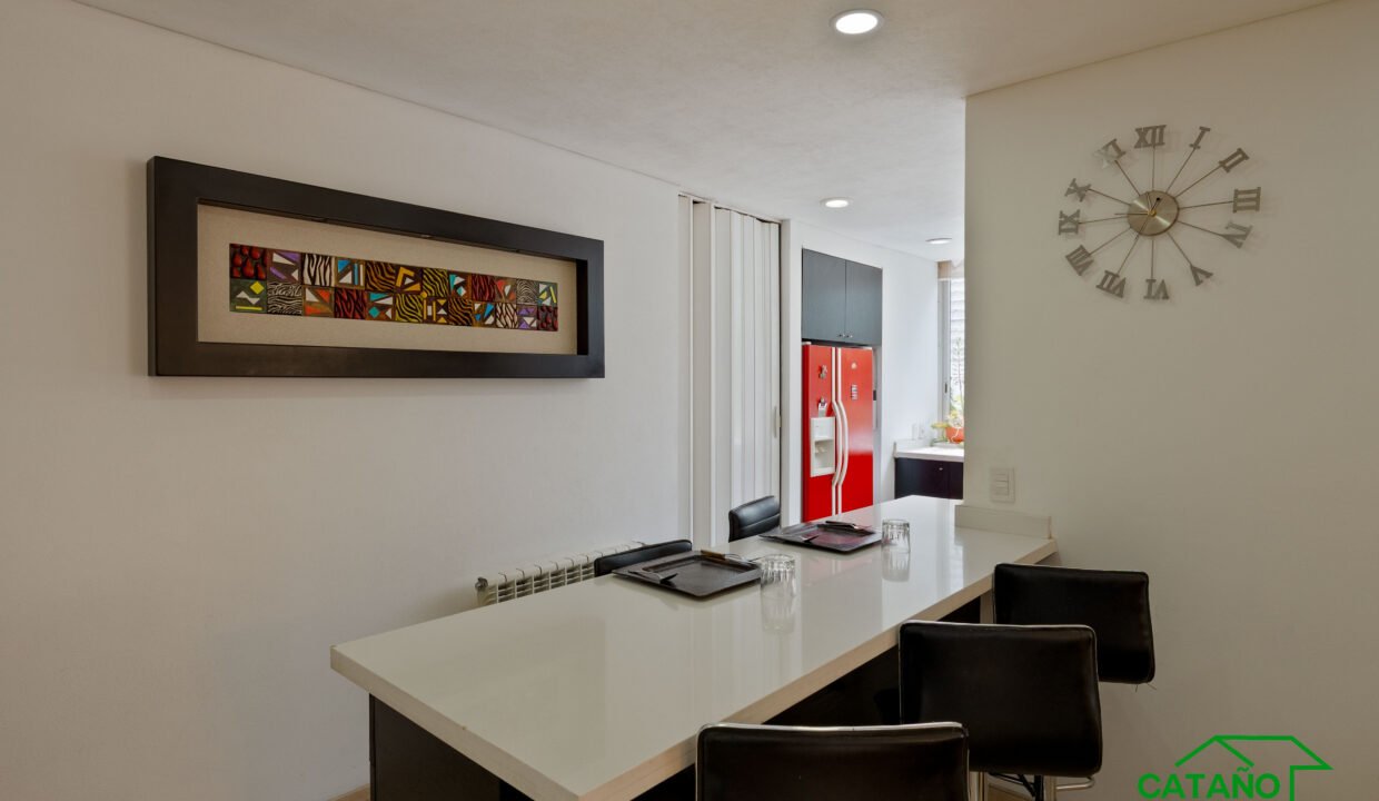 461742-departamento-cobalto-lomasdelpedregal-venta-catanobienesraices-15