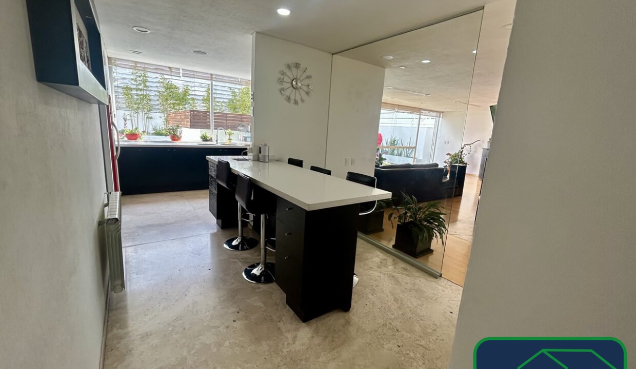 461742-departamento-cobalto-lomasdelpedregal-venta-catanobienesraices-15