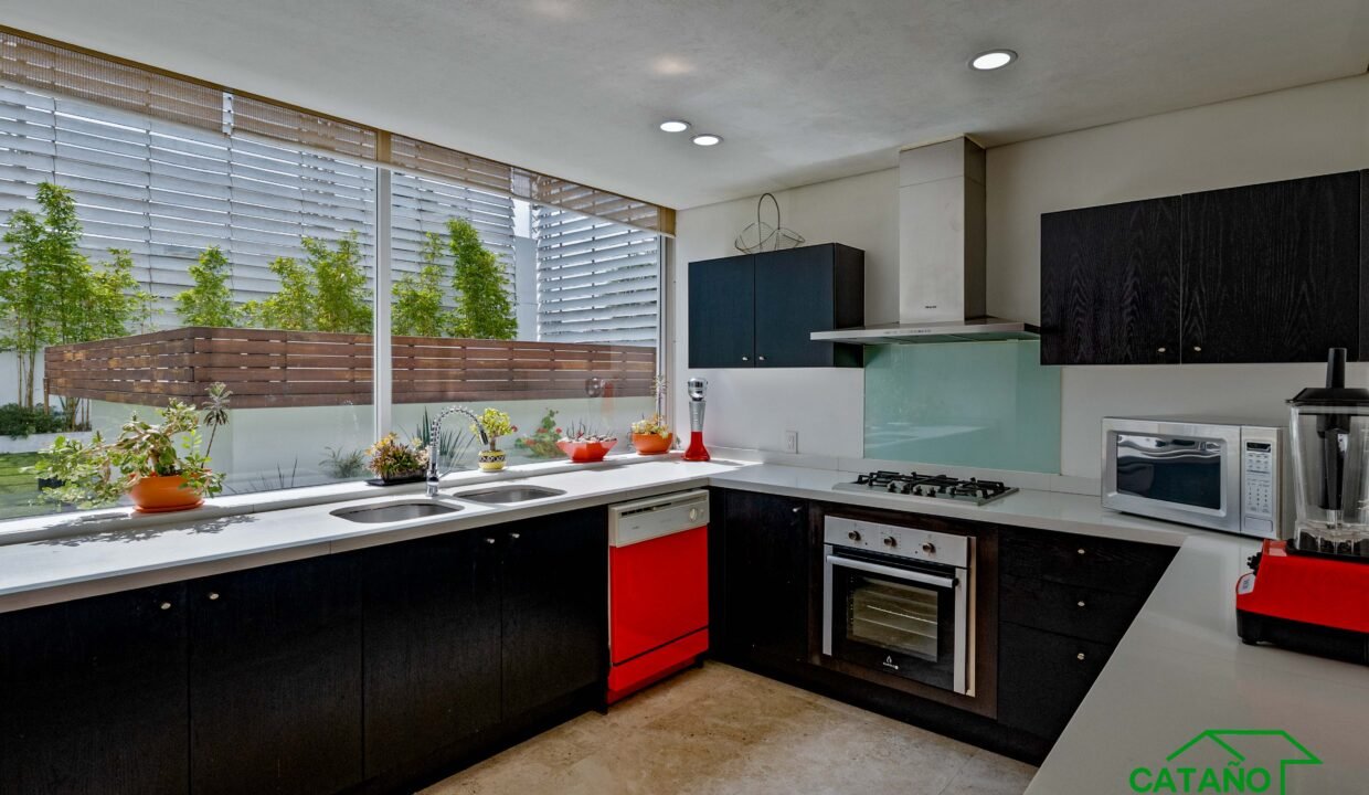 461742-departamento-cobalto-lomasdelpedregal-venta-catanobienesraices-16