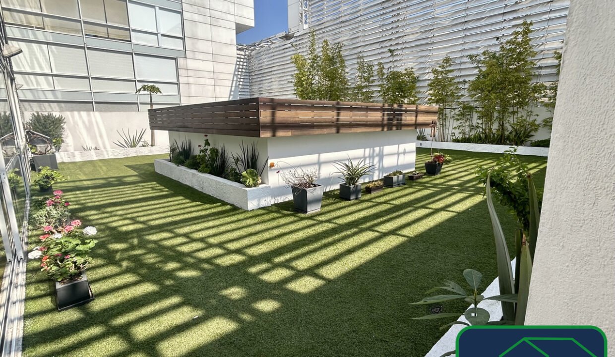 461742-departamento-cobalto-lomasdelpedregal-venta-catanobienesraices-16