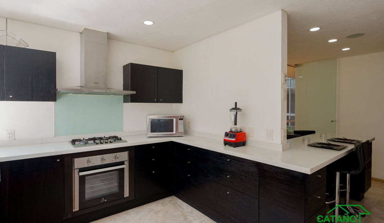 461742-departamento-cobalto-lomasdelpedregal-venta-catanobienesraices-17