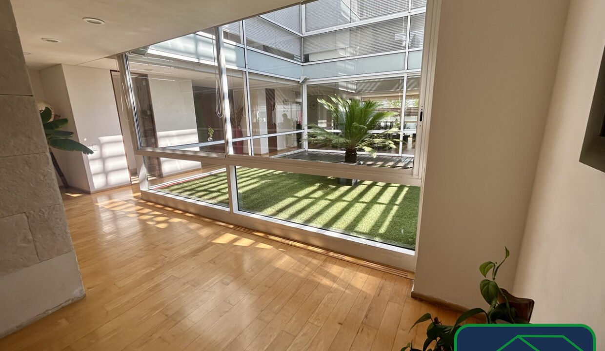 461742-departamento-cobalto-lomasdelpedregal-venta-catanobienesraices-17