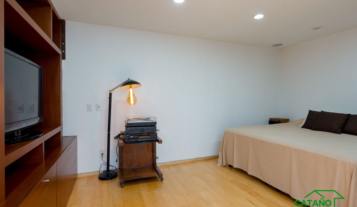 461742-departamento-cobalto-lomasdelpedregal-venta-catanobienesraices-18