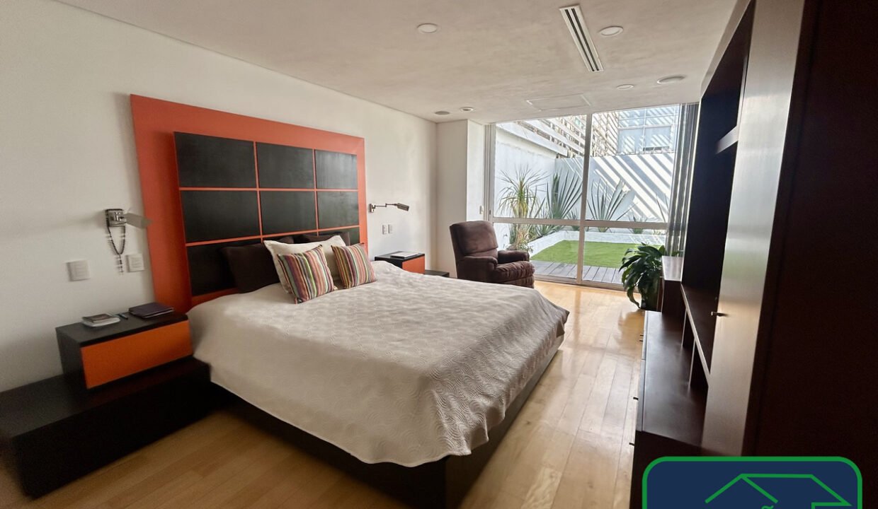 461742-departamento-cobalto-lomasdelpedregal-venta-catanobienesraices-18