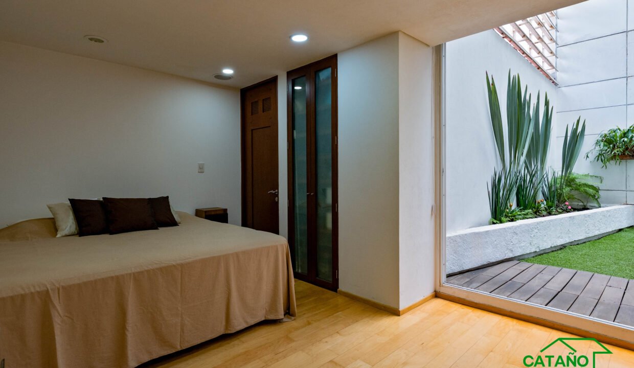 461742-departamento-cobalto-lomasdelpedregal-venta-catanobienesraices-19
