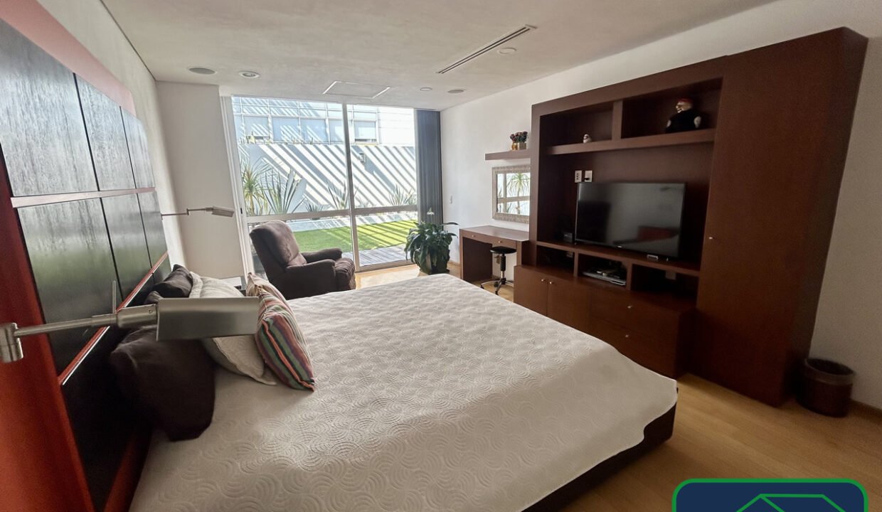 461742-departamento-cobalto-lomasdelpedregal-venta-catanobienesraices-19