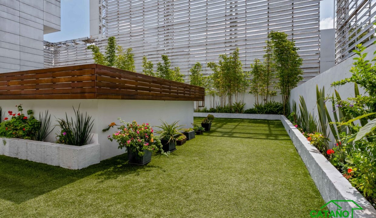 461742-departamento-cobalto-lomasdelpedregal-venta-catanobienesraices-2
