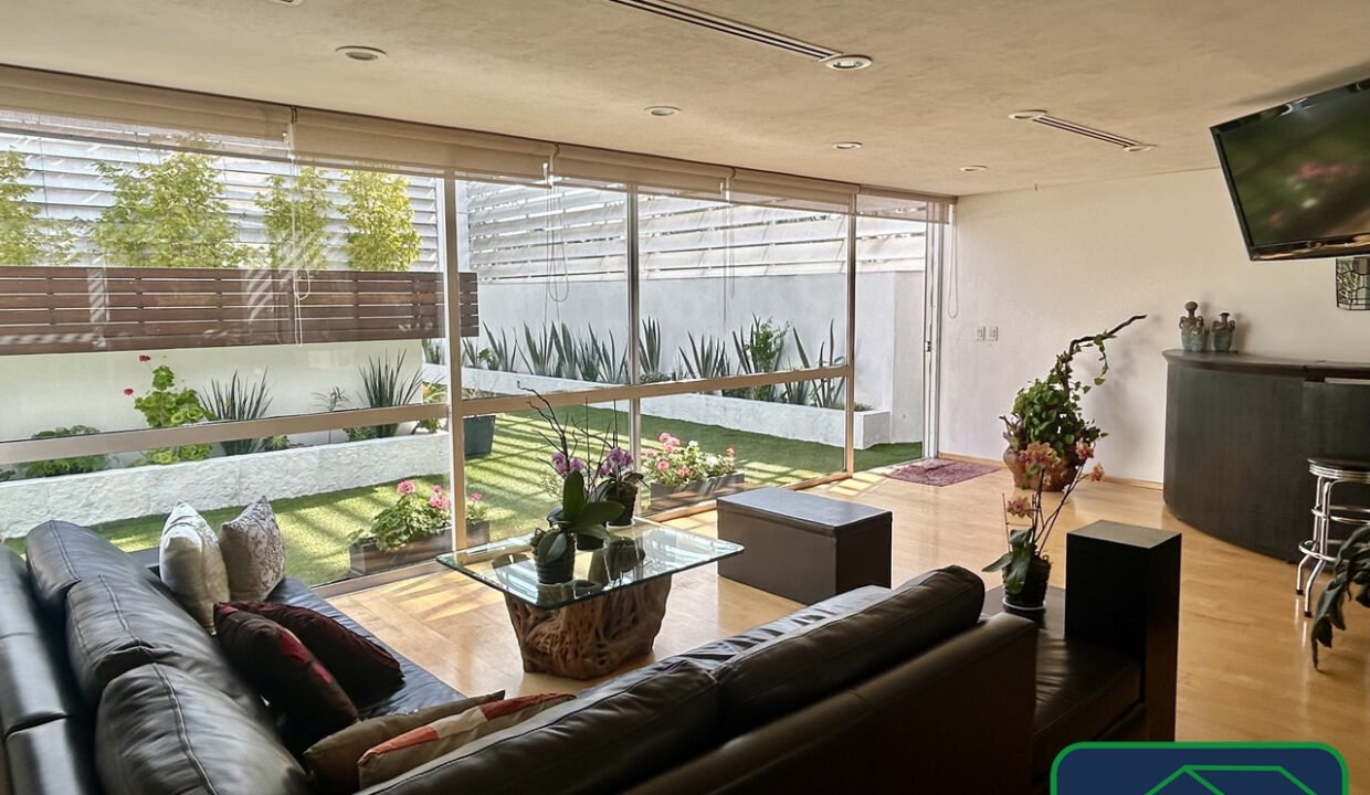 461742-departamento-cobalto-lomasdelpedregal-venta-catanobienesraices-2