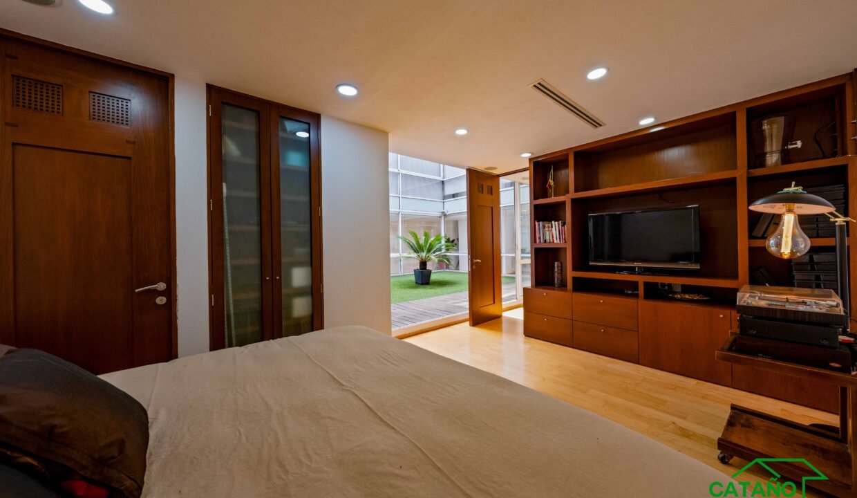 461742-departamento-cobalto-lomasdelpedregal-venta-catanobienesraices-20