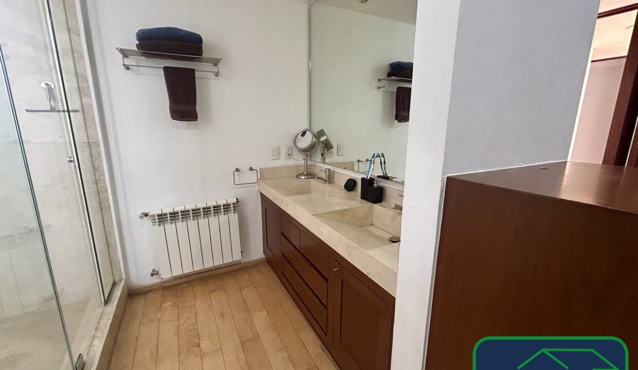 461742-departamento-cobalto-lomasdelpedregal-venta-catanobienesraices-20