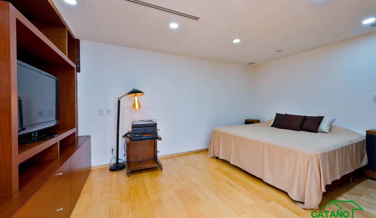 461742-departamento-cobalto-lomasdelpedregal-venta-catanobienesraices-21