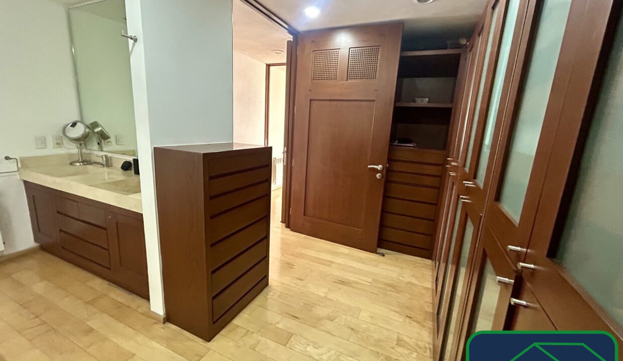 461742-departamento-cobalto-lomasdelpedregal-venta-catanobienesraices-21