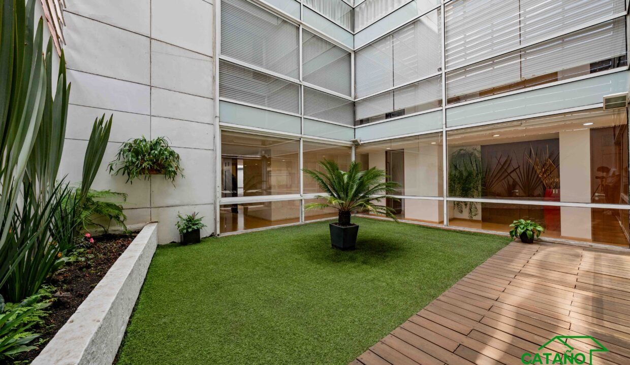 461742-departamento-cobalto-lomasdelpedregal-venta-catanobienesraices-22