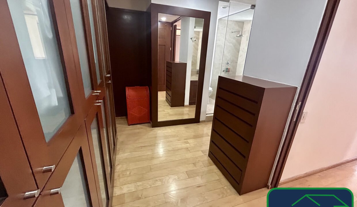 461742-departamento-cobalto-lomasdelpedregal-venta-catanobienesraices-22