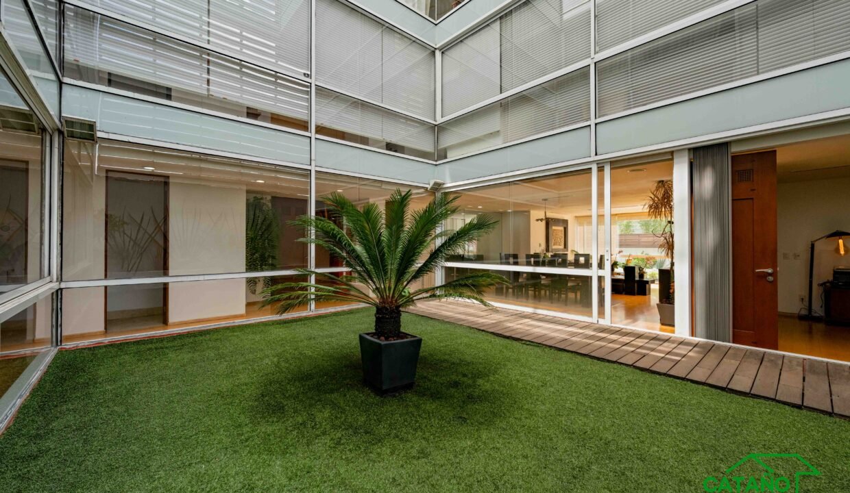 461742-departamento-cobalto-lomasdelpedregal-venta-catanobienesraices-23