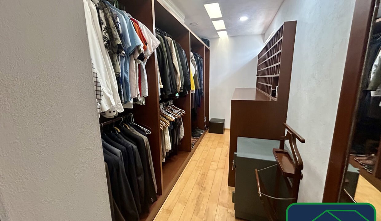 461742-departamento-cobalto-lomasdelpedregal-venta-catanobienesraices-23