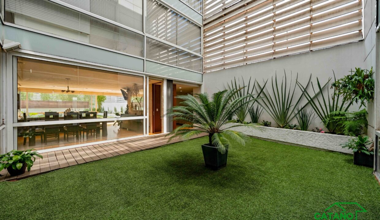 461742-departamento-cobalto-lomasdelpedregal-venta-catanobienesraices-24