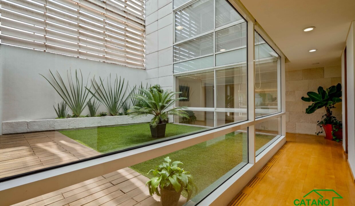461742-departamento-cobalto-lomasdelpedregal-venta-catanobienesraices-25