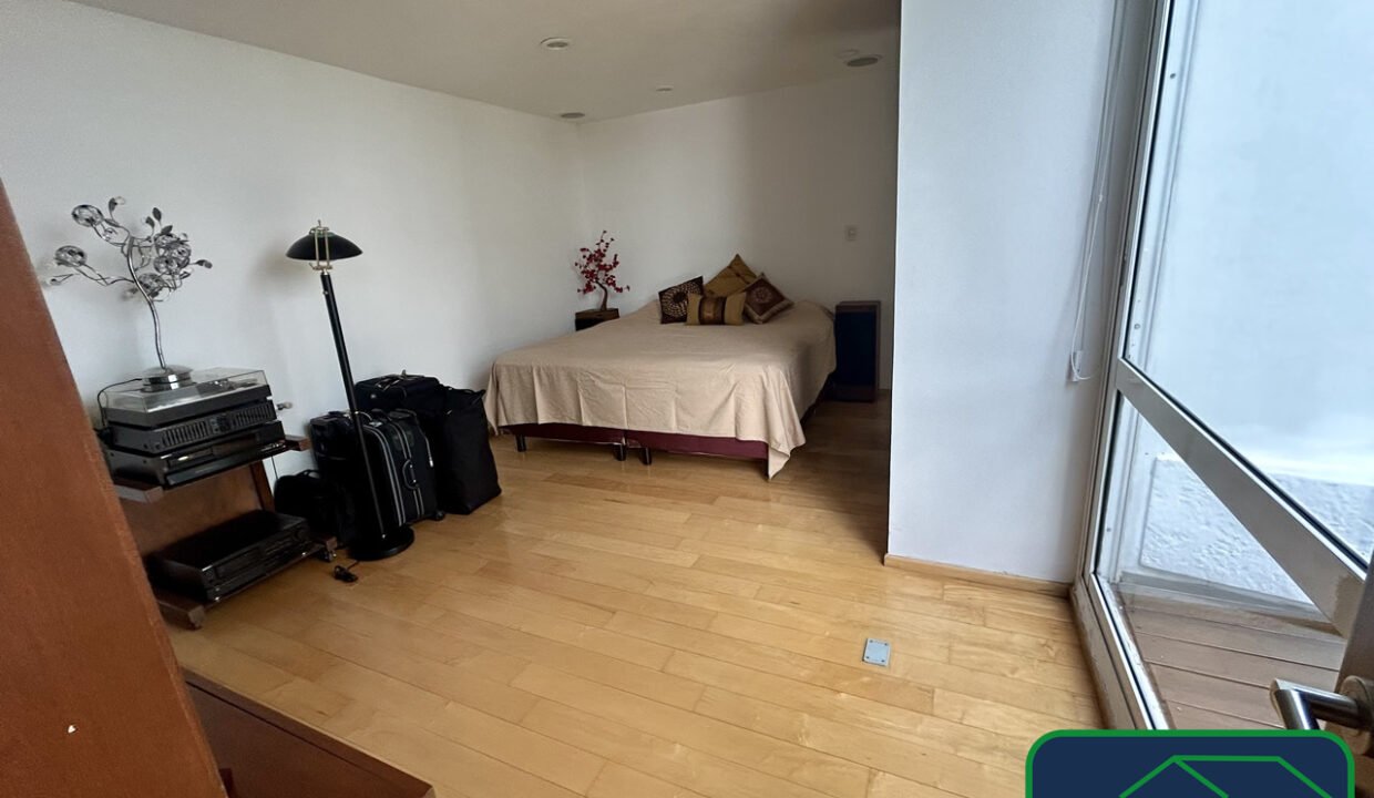 461742-departamento-cobalto-lomasdelpedregal-venta-catanobienesraices-25