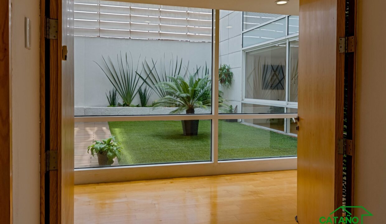 461742-departamento-cobalto-lomasdelpedregal-venta-catanobienesraices-26