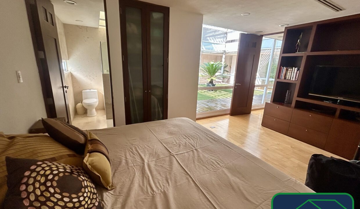 461742-departamento-cobalto-lomasdelpedregal-venta-catanobienesraices-26
