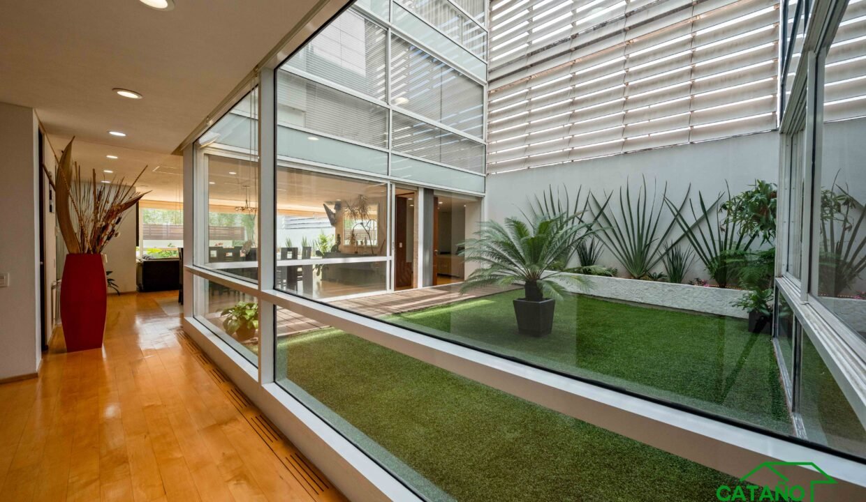 461742-departamento-cobalto-lomasdelpedregal-venta-catanobienesraices-27
